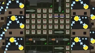Unturned - Infinite Item Duplication Glitch (Patched 02/18/17)