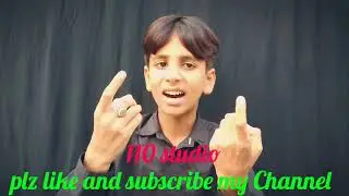 Saffar _e_karbala by wafa abbas jaffri  110 studio