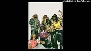 tezzus.phønk.youngthug.diamond* type beat “ejager” prod.elton