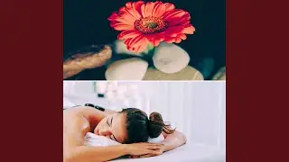 Phenomenal Ambience for Luxurious Morning Spa