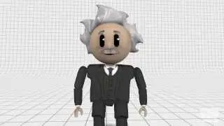 Albert Einstein Quotes - Great spirits have often encountered violent opposition from weak minds.
