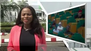 NTA PARLIAMENTARY NEWS 29th JAN 2026
