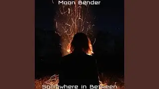 Somewhere in Between