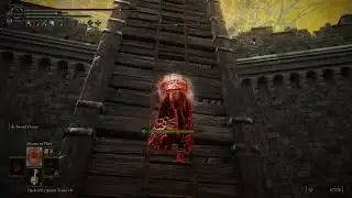Chad Halberd Versus Virgin Moonlight Cheesers