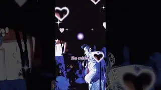Johnny Dez ELVIS TRIBUTE IT'S NOW OR NEVER 13 #elvistribute #live #elvislives #elvispresley #music