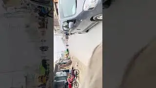 Pakistan Kasi Ho Surat Shah P and Daan Khan Cura