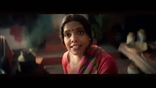 CHATUR BAHU - MANY PROBLEMS EK SOLUTION | PVR