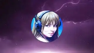 C. C. Catch - I Can Lose My Heart Tonight (J.J.Remix2023)