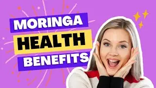 Moringa Health Benefits | How to Lose Weight Fast | How to overcome Impotence | سوہانجنا کے فائدے