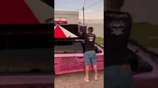 SOM AUTOMOTIVO TRANSFORMER GIGANTE NO GOL G3!!!