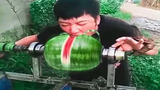 Fast Workers Who Do Unreal Things