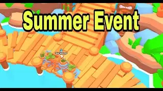 🔴LIVE🔴FREE SUMMER EVENT PETS ARM WRESTLING SIMULATOR