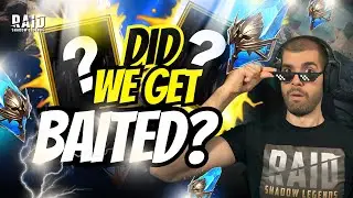 🚨 2x ANCIENTS TRAP?! I WENT ALL IN AND THIS HAPPENED&hellip; 👀