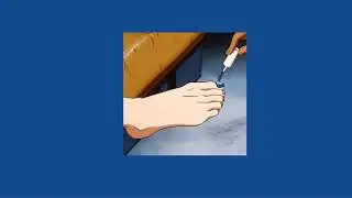 get rid of nail fungus &mdash;simple