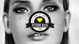 Seven Lions & Echos X Illenium & k?d - Cold All On You (Mashup)
