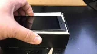 INTEX AQUA AIR DUAL SIM Unboxing Video &ndash; in Stock at www.welectronics.com