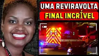 Investigação estarrecedora: Uma reviravolta chocante em um documentário deixa até a polícia perplexa