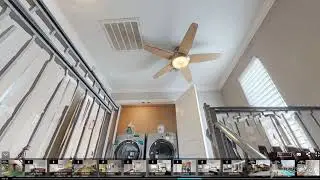 Redding Executive Lodging
