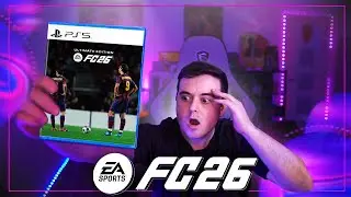 🚨FUT CHAMPIONS SCREAMS 2! VIENE RASHFORD Y EMPEZAMOS MBAPPE SBC!!🚨