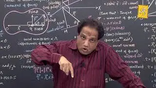 #physicsenglishmedium#anillad                 2. Rotational motion II Class 11 || Anil Lad