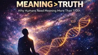 Why Meaning Matters More Than Truth