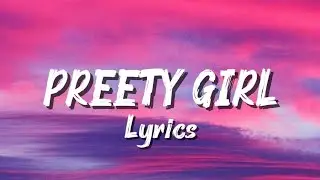 Pretty Girl &ndash; Intense Romantic Country Pop Song | Love Story 💫