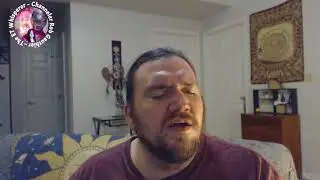 Ramiel Channeling about the Elohim/Human Connection to Angels