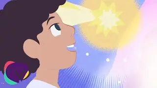 Animated Christmas songs collection 2024 - DG Bible Songs