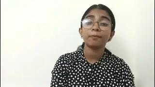 ലന്തൻബത്തേരിയിലെ കാഴ്ചകൾ 