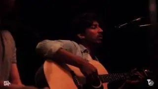 Easy Wanderlings Live @ Bandcamp