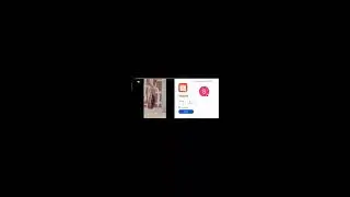 Shella Shezai sedang live sekarang!