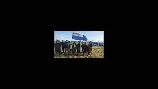 Kia ora ai Te Reo -  Broz Music