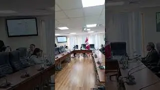 Comisión de cultura 