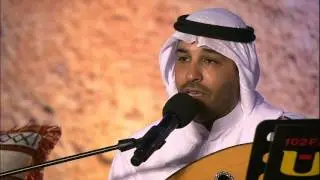 عبد العزيز الضويحي - مقصّر