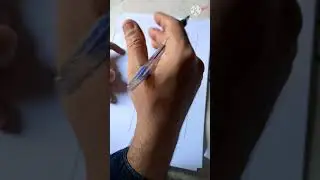 المحاضره الأولي اساسيات تمويل د/اسلام سلامه الترم الرابع جامعه القاهره مدمج