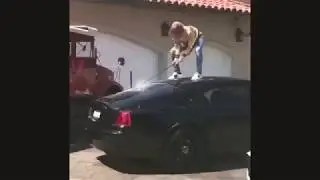 Lil Pump - ESSKEETIT
