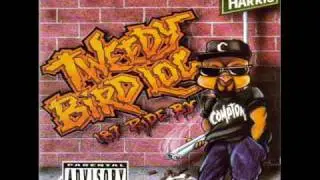 Tweedy Bird Loc - What's Really Goin' On (N.W.A., Miche'le, Tarrie B, ATL, Tim Dog, BDP diss)