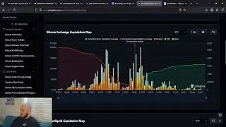 Прогноз цен на акции ZBCN Zebec на 24 сентября 2025 г.