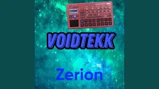 Zerion
