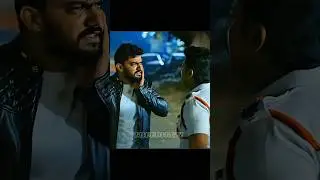 🥵respect the police officer.. wait for end 🥵 #shortvideo #viral #police #attitude