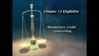 Understanding Bankruptcy