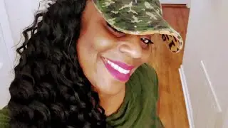 The Dee Dee Walker Live Show is now on Youtube