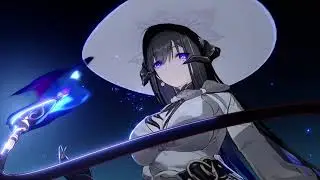 [HSR - 3.8 BETA] The Dahlia Animations