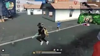 #hakaitv #satvik96 #freefireshorts #old #samsung