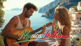 Italian Music 💖 💽The Best Songs Ever 🇮🇹 #Music #Italy #Songs