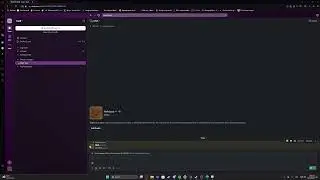 How To Pin Messages To Conversations In Slack