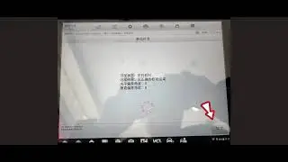 How to programming left front radar module on Denza D9  #byd #denzad9 #mechanic #ev #electricvehicle