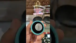 all religious symbols ring