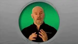 Course Overview -Total Training for Adobe Captivate 4 || abd2
