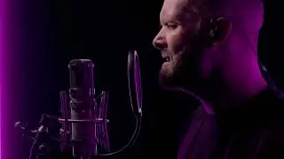 Einar Solberg - Leprous - 